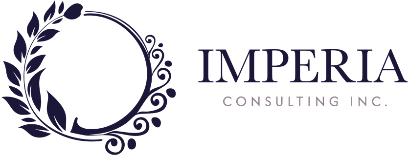 Imperia Consulting Inc.