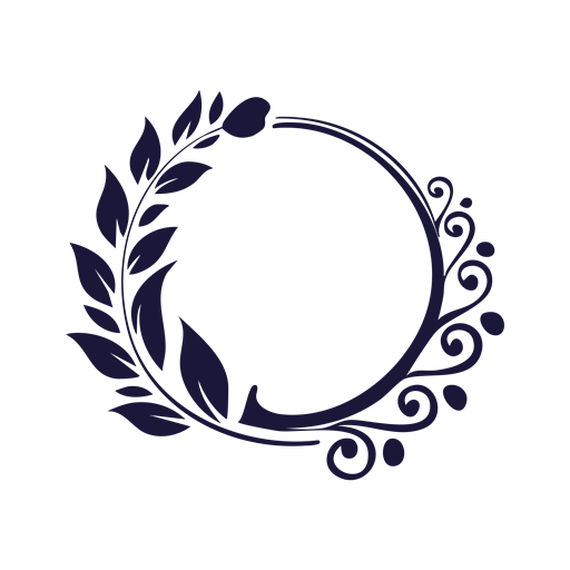 Imperia Consulting Inc.